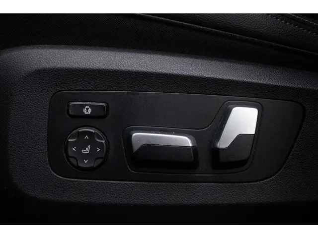 BMW X5 xDrive40i High Executive 2018 Benzine 27