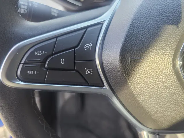 Renault Clio 1.0 TCe 90 Techno Camera/Pdc 2022 Benzine 16