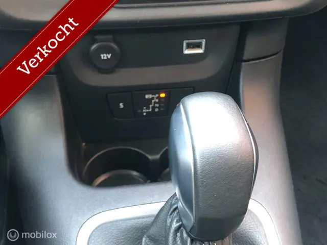Citroën C3 1.2 81kw/navi/verkocht 2023 Benzine 9