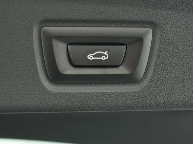 BMW i4 M50 High Executive 84 kWh 2023 Elektrisch 26