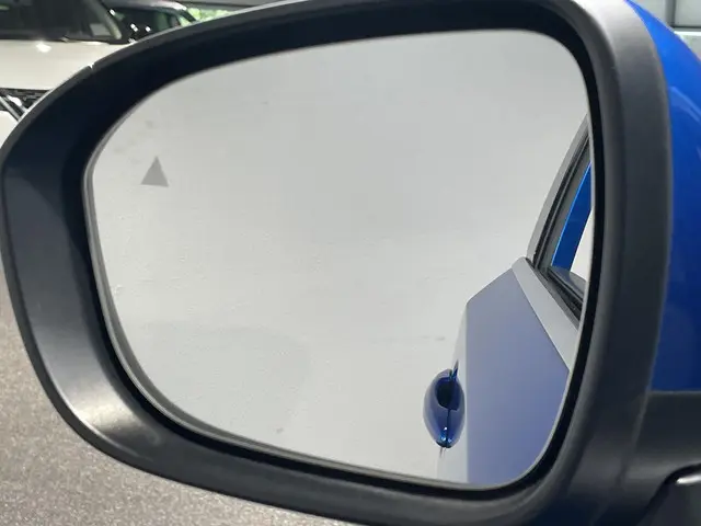 Nissan QASHQAI 1.3 MHEV N-Style 2022 Benzine 13