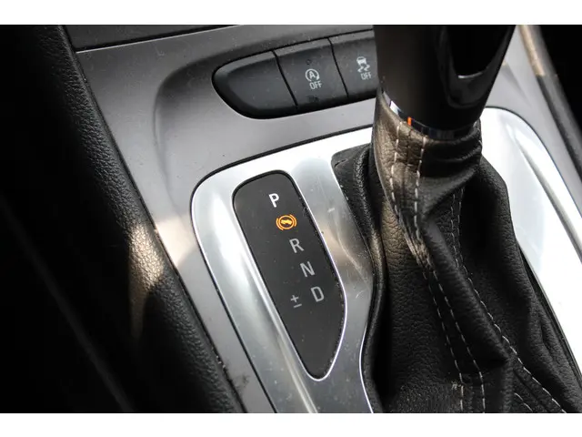Opel Astra Sports Tourer 1.4 Edition 2022 Benzine 19