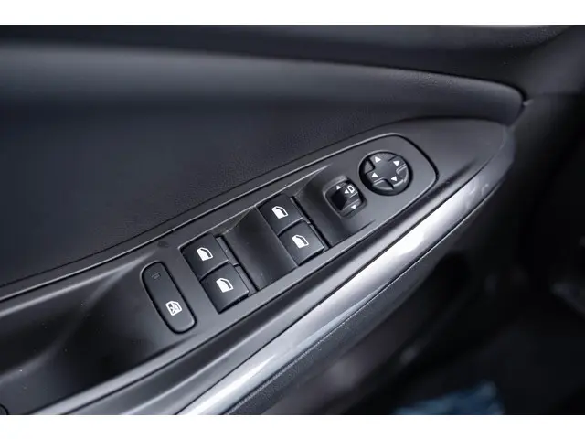 Opel Grandland X 1.2 Turbo Innovation 2018 Benzine 43