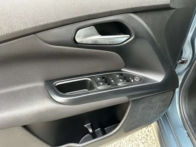Fiat Tipo | CROSS | LED | PDC | NAVI | CAMERA | DAB | 17" 2021 Diesel 17