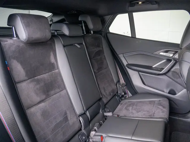 BMW X2 sDrive 20i 2026 Benzine 10