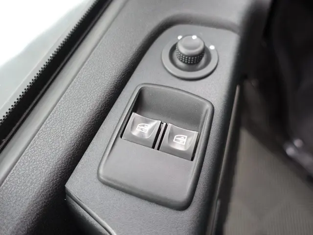 Renault Trafic 1.6 dCi Euro 6 T29 L2 Luxe- 2019 Diesel 19