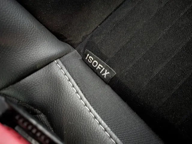 Renault Scénic Xmod 1.2 TCe Bose 2014 Benzine 8