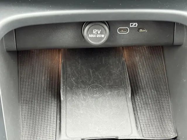 Volvo XC40 Recharge Twin Pro 2021 Elektrisch 19