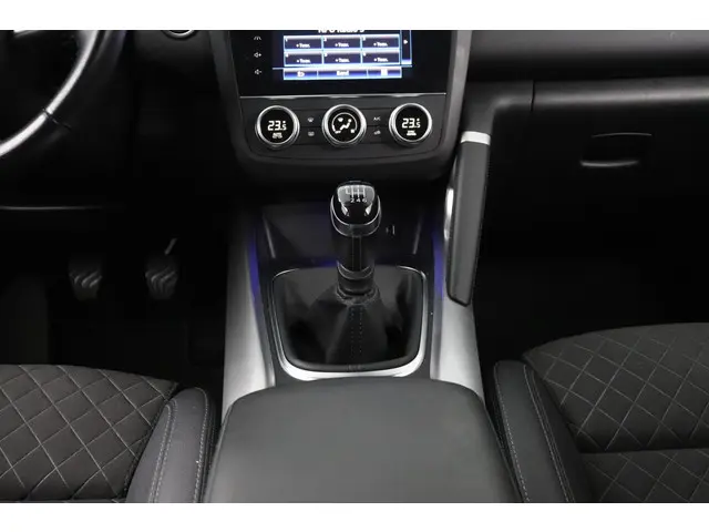 Renault Kadjar 1.3 TCe 160 Intens 2019 Benzine 22