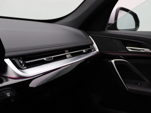 BMW iX1 xDrive30 2023 Elektrisch 14