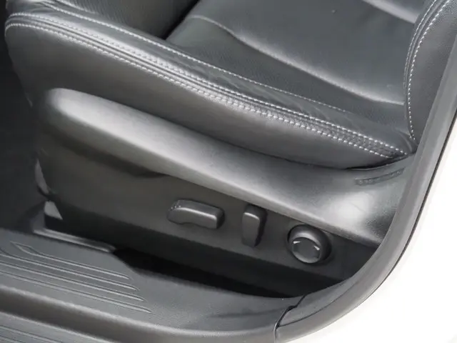 Subaru Outback 2.5i Premium AWD 2023 Benzine 7