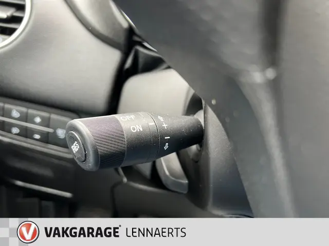 Fiat Punto Evo 0.9 TwinAir Lounge 2016 Benzine 16