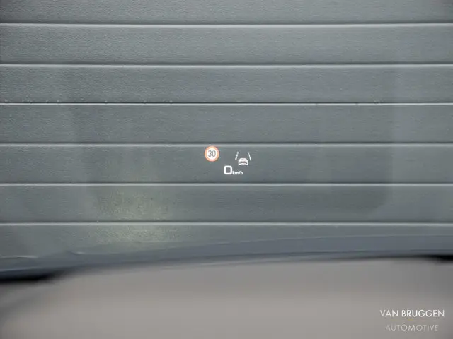 Audi Q8 60 TFSI E Quattro S-Line 2021 Hybride Benzine 22