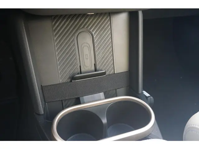 MINI 3-Deurs Mini Cooper S 2025 Benzine 16