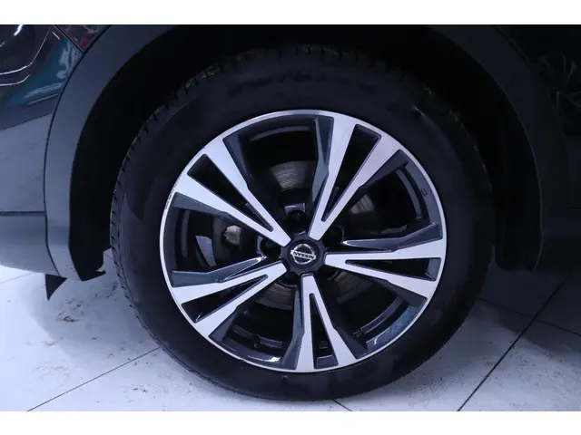 Nissan QASHQAI 1.3 DIG-T N-Connecta 2019 Benzine 22