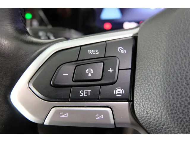 Volkswagen Golf 1.5 TSI Style 2020 Benzine 15