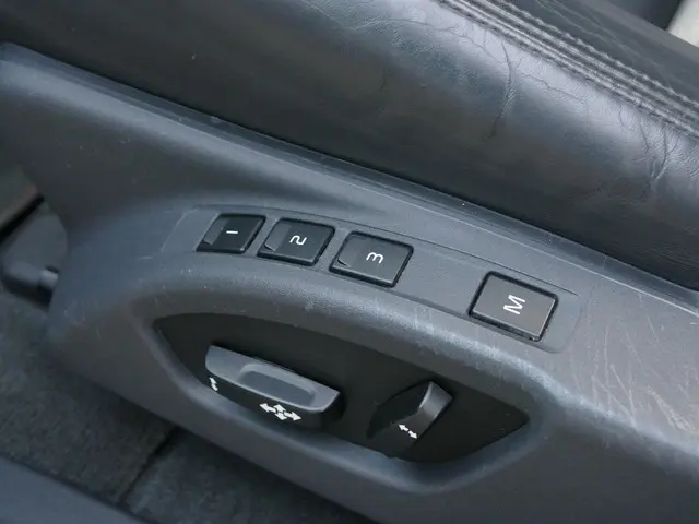 Volvo XC60 2.0 T5 FWD Ocean Race 2015 Benzine 12