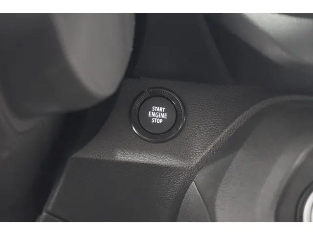 Dacia Sandero Stepway TCe 90 Expression 2024 Benzine 36