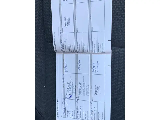 Renault Clio 1.0 TCe Intens 2021 Benzine 13