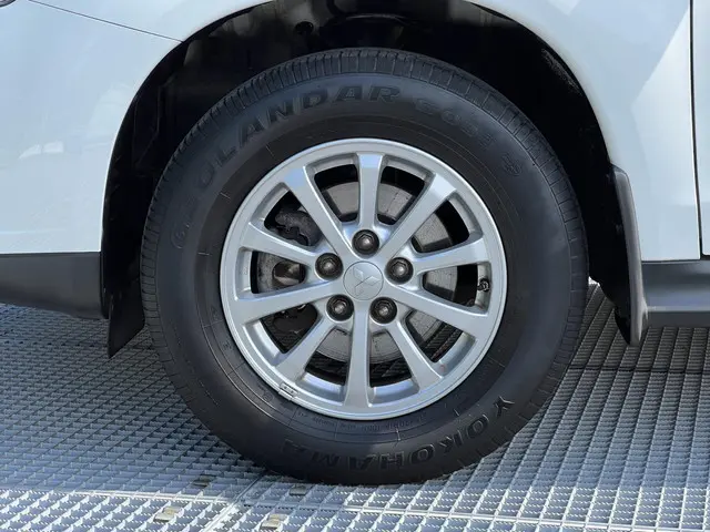 Mitsubishi ASX 1.6 Cleartec Bright+ 2017 Benzine 24