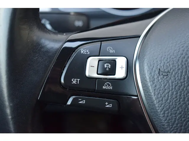 Volkswagen Arteon 1.5 TSi 2018 Benzine 29