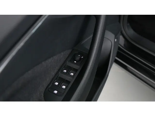 Škoda Scala 1.0 TSI 116pk Business Edition 2021 Benzine 13