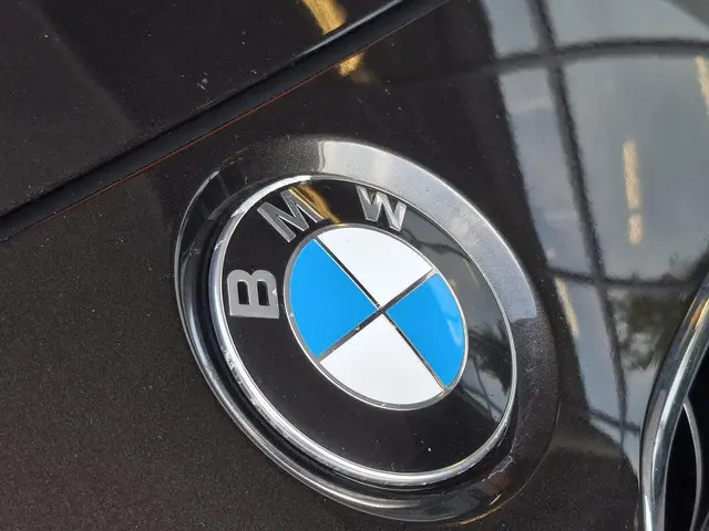 BMW 4 Serie Gran Coupé 435i High Executive 2015 Benzine 24
