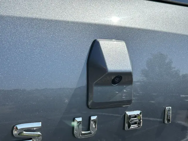 Mitsubishi Colt 1.0T MT Intense 2024 Benzine 33