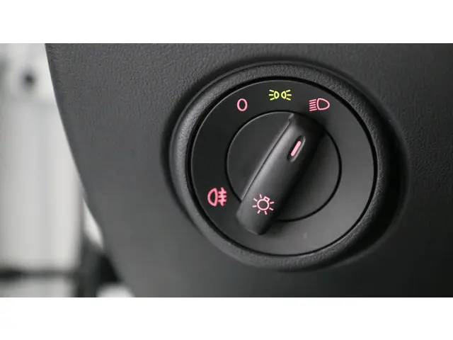 Volkswagen up! 1.0 65pk Up! 2023 Benzine 14