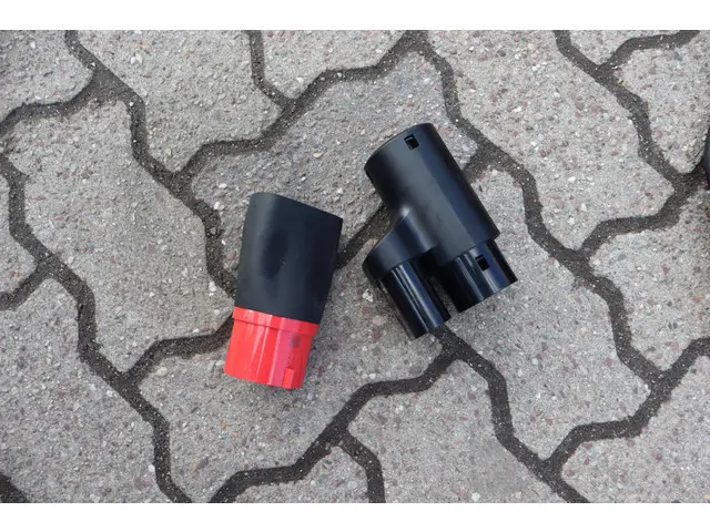 Tesla Model S 100D 2017 Elektrisch 19