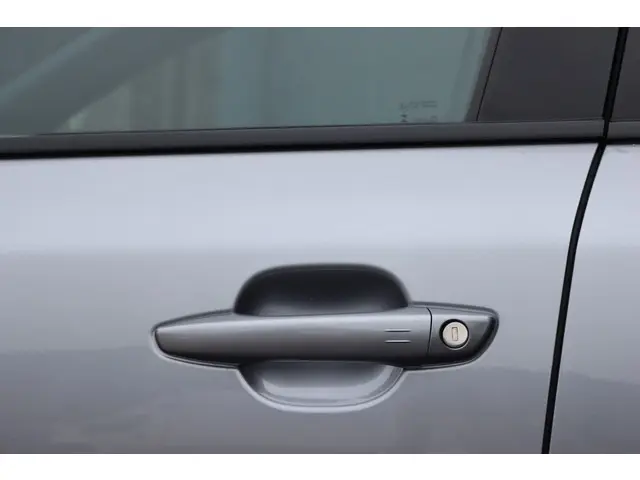 Peugeot 2008 1.2 PureTech GT Pack Aut8 | 2021 Benzine 25