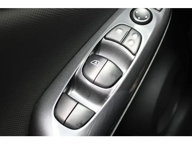 Nissan Juke 1.0 DIG-T Acenta 2020 Benzine 22