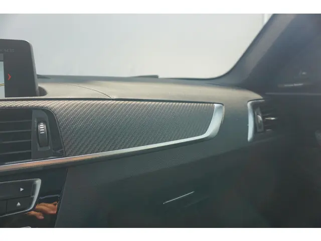 BMW M2 Coupé 2020 Benzine 19