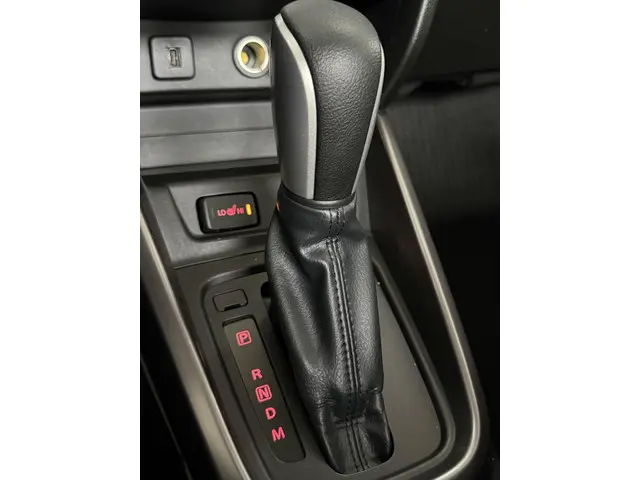 Suzuki Vitara 1.4 140 pk Automaat Style 2019 Benzine 22