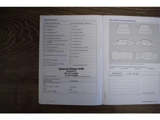 Volkswagen Golf 1.4 TSi Highline 2016 Benzine 29