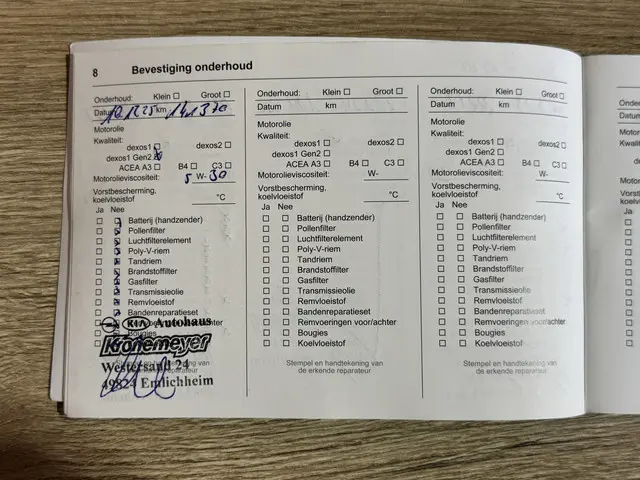 Opel Mokka X 1.4 Turbo Innovation 2018 Benzine 42