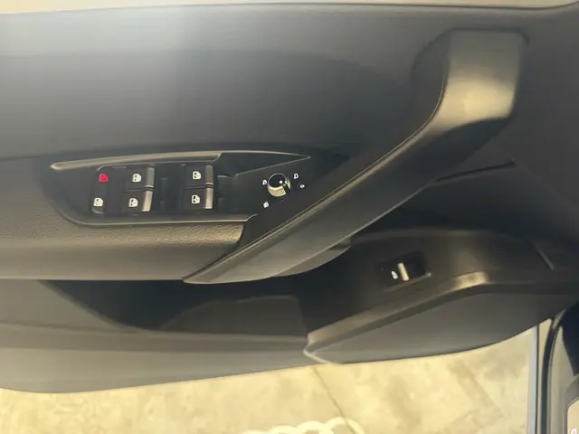 Audi Q5 40 TDI QUATTRO 3x S LINE 2021 Diesel 26