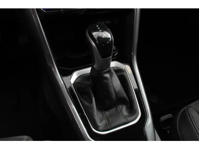 Volkswagen T-Roc 1.5 TSI DSG Style 2023 Benzine 16