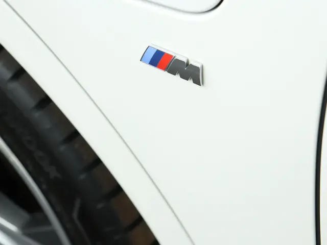 BMW X2 xDrive25e 2021 Hybride Benzine 35