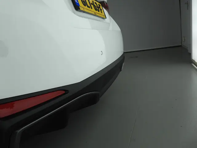 BMW i4 Gran Coupe eDrive40 2024 Elektrisch 40