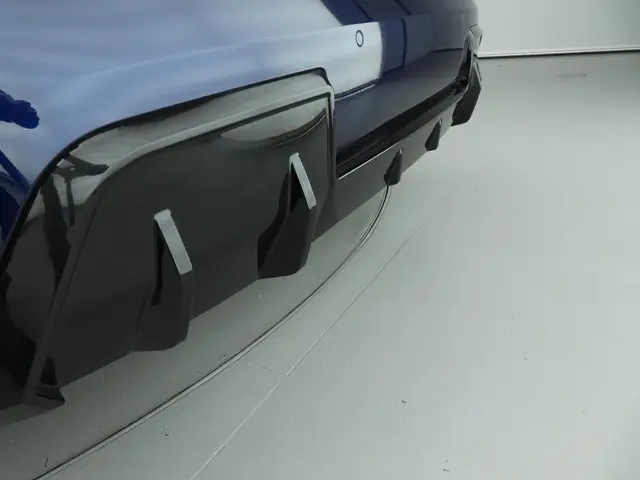 BMW 1 Serie 5-Deurs 120 2025 Benzine 35