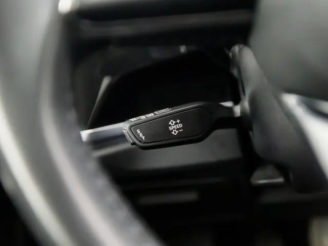 Audi Q3 35 TFSI Sport 2019 Benzine 20