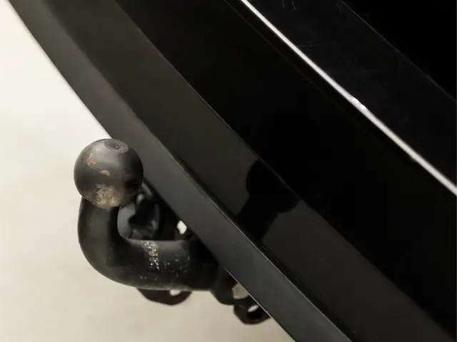 Škoda Superb Combi 1.6 TDI Sportline 2016 Diesel 16