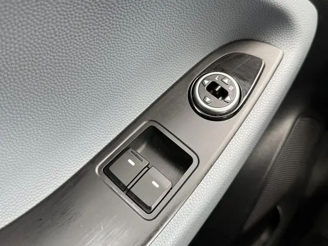 Hyundai i20 1.0 T-GDI i-Drive Cool 2016 Benzine 17
