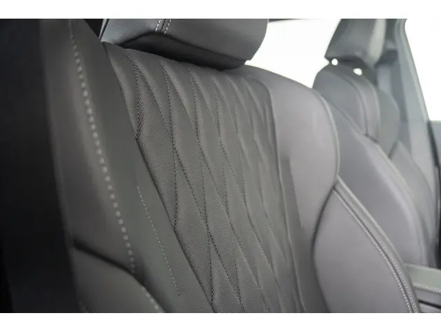 BMW X1 18i sDrive Aut. 2024 Benzine 62