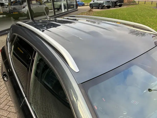 SEAT Arona 1.5 TSI EVO FR Business Intense 2019 Benzine 32