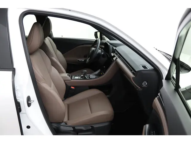 Lexus LBX Elegant 2WD 2024 Hybride Benzine 21