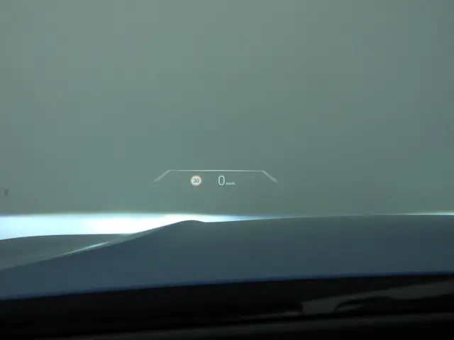 BMW 3 Serie Touring 330e 2024 Hybride Benzine 24