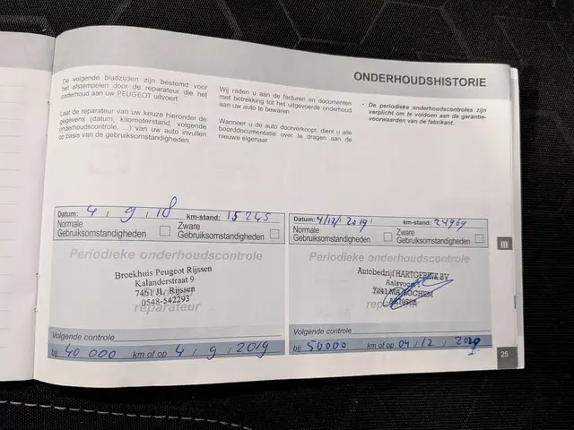 Peugeot 2008 1.2 PureTech Blue Lion 2017 Benzine 24