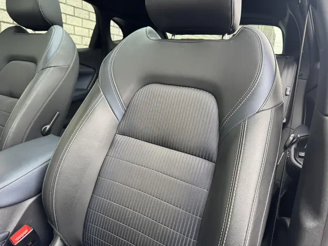 Nissan QASHQAI 1.5 e-Power Tekna 2023 Hybride Benzine 28